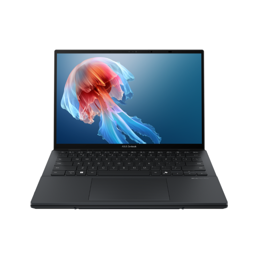 https://doto-public-app-files.s3.us-east-1.amazonaws.com/products/bff/90nb14x1-m00dy0_0_6a77861427510.png