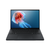 https://doto-public-app-files.s3.us-east-1.amazonaws.com/products/bff/90nb14x1-m00dy0_0_6a77861427510.png