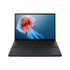 https://doto-public-app-files.s3.us-east-1.amazonaws.com/products/bff/90nb14x1-m00dy0_0_6a77861427510.png