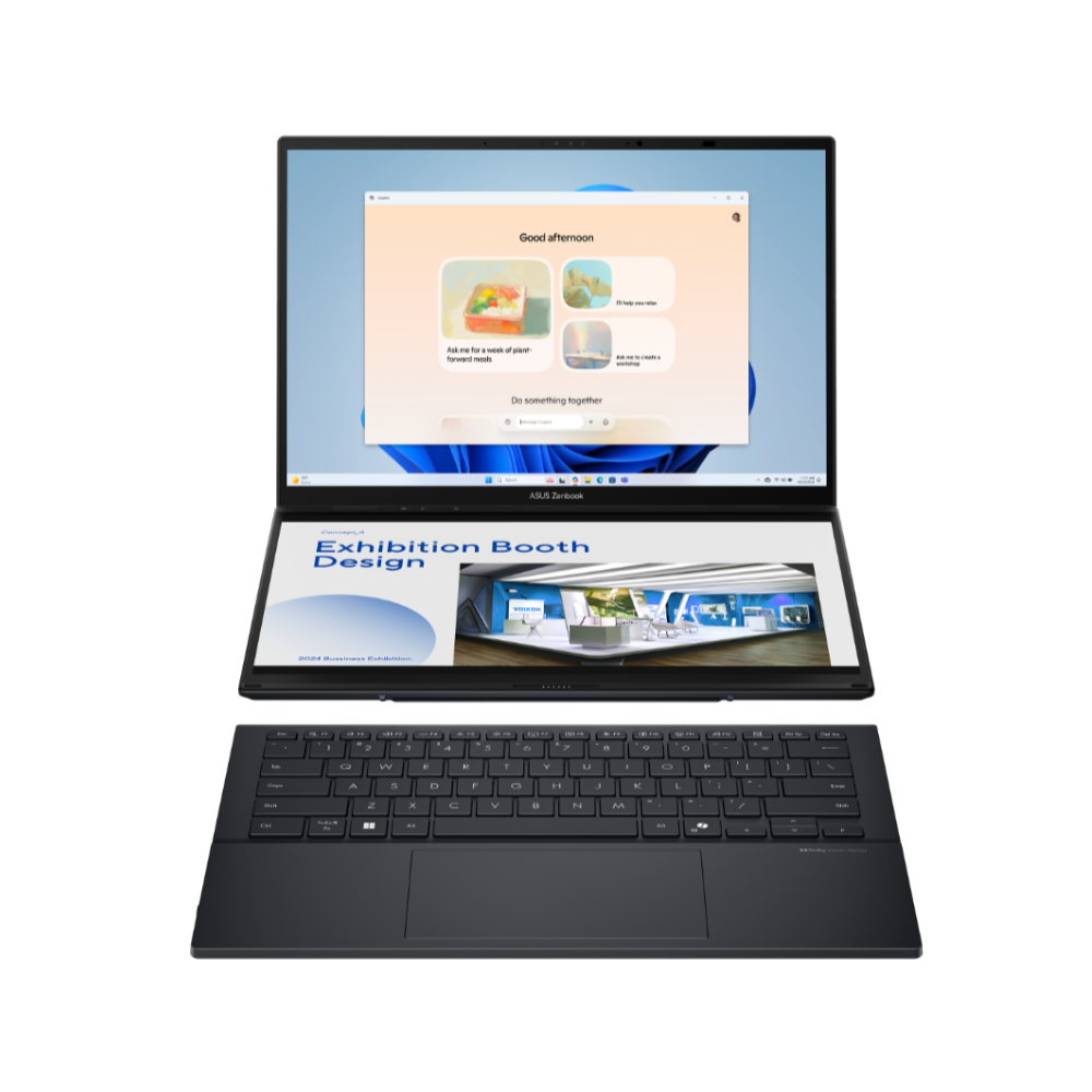 https://doto-public-app-files.s3.us-east-1.amazonaws.com/products/bff/90nb14x1-m00dy0_1_6a7786143f1f0.png