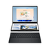 https://doto-public-app-files.s3.us-east-1.amazonaws.com/products/bff/90nb14x1-m00dy0_1_6a7786143f1f0.png
