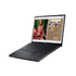 https://doto-public-app-files.s3.us-east-1.amazonaws.com/products/bff/90nb14x1-m00dy0_2_6a77861450908.png