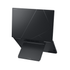https://doto-public-app-files.s3.us-east-1.amazonaws.com/products/bff/90nb14x1-m00dy0_3_6a77861468ebd.png