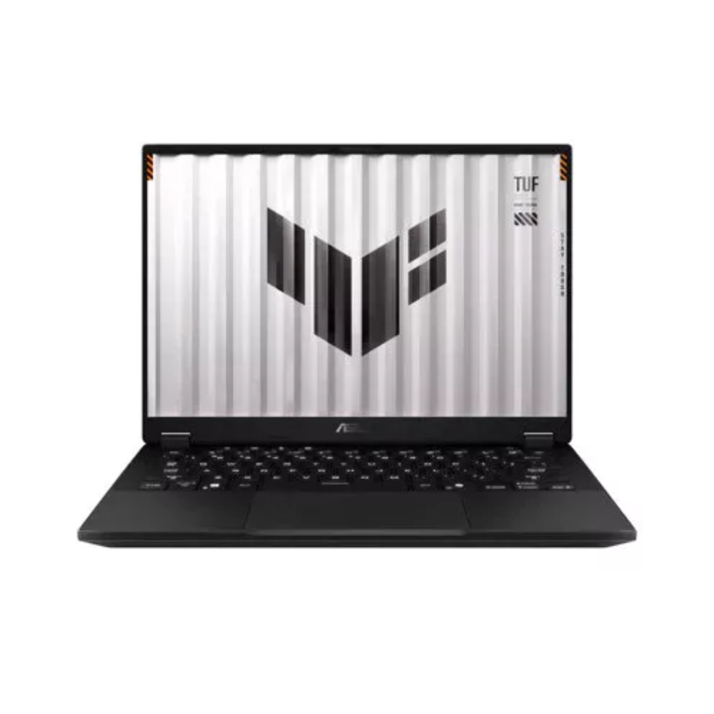 https://doto-public-app-files.s3.us-east-1.amazonaws.com/products/bff/90nr0kq1-m00130_0_6a77885b980cb.png