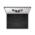 https://doto-public-app-files.s3.us-east-1.amazonaws.com/products/bff/90nr0kq1-m00130_1_6a77885baa45f.png