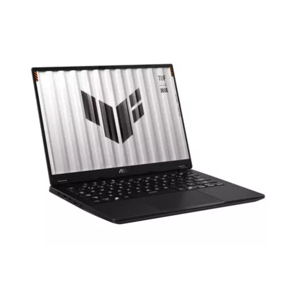 https://doto-public-app-files.s3.us-east-1.amazonaws.com/products/bff/90nr0kq1-m00130_2_6a77885bc0a8c.png