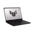 https://doto-public-app-files.s3.us-east-1.amazonaws.com/products/bff/90nr0kq1-m00130_2_6a77885bc0a8c.png