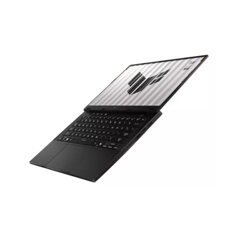 https://doto-public-app-files.s3.us-east-1.amazonaws.com/products/bff/90nr0kq1-m00130_3_6a77885be7fd0.png