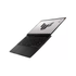 https://doto-public-app-files.s3.us-east-1.amazonaws.com/products/bff/90nr0kq1-m00130_3_6a77885be7fd0.png