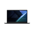 https://doto-public-app-files.s3.us-east-1.amazonaws.com/products/bff/90nx0831-m01ms0_0_6a77815539f48.png