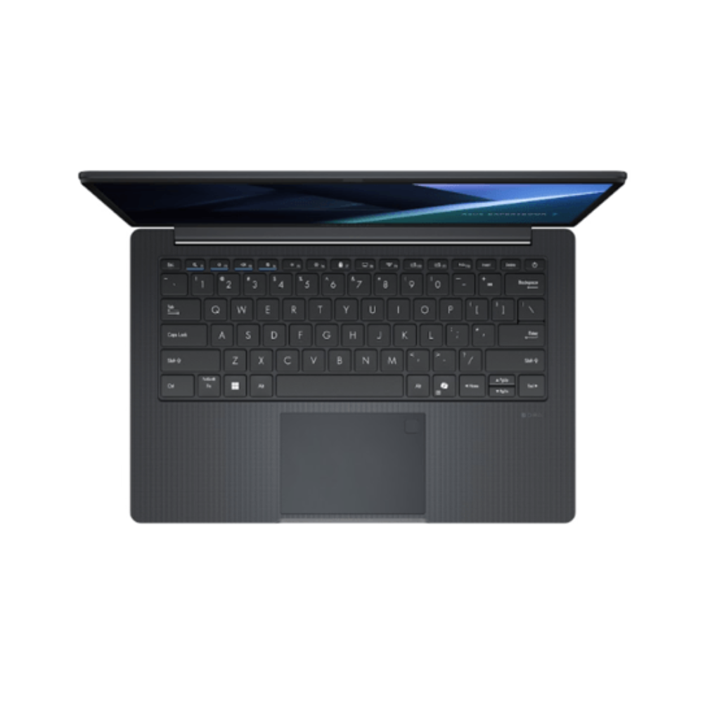 https://doto-public-app-files.s3.us-east-1.amazonaws.com/products/bff/90nx0831-m01ms0_2_6a77815559fcf.png