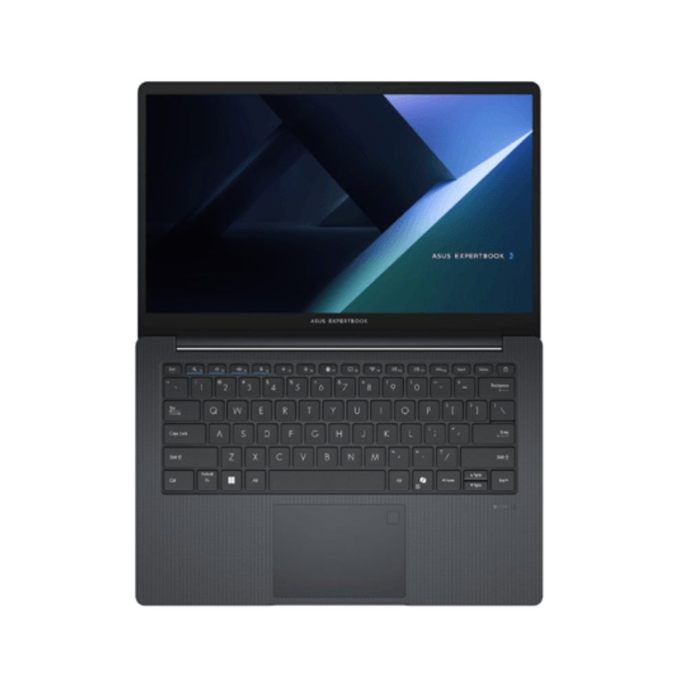https://doto-public-app-files.s3.us-east-1.amazonaws.com/products/bff/90nx0831-m01ms0_3_6a7781556b61d.png