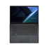 https://doto-public-app-files.s3.us-east-1.amazonaws.com/products/bff/90nx0831-m01ms0_3_6a7781556b61d.png
