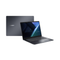 https://doto-public-app-files.s3.us-east-1.amazonaws.com/products/bff/90nx08i1-m00a80_0_6a776cc9c9b4a.png