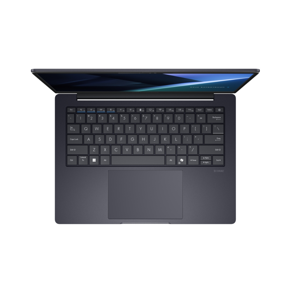https://doto-public-app-files.s3.us-east-1.amazonaws.com/products/bff/90nx08i1-m00a80_3_6a776cca0e308.png