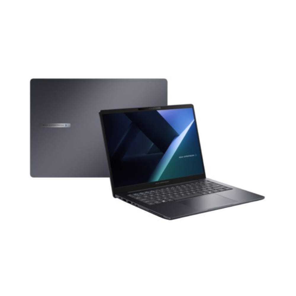 https://doto-public-app-files.s3.us-east-1.amazonaws.com/products/bff/90nx08i1-m00a90_1_6a776f17c4e16.png