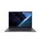 https://doto-public-app-files.s3.us-east-1.amazonaws.com/products/bff/90nx08n1-m01fx0_0_6a7a0f455474c.png