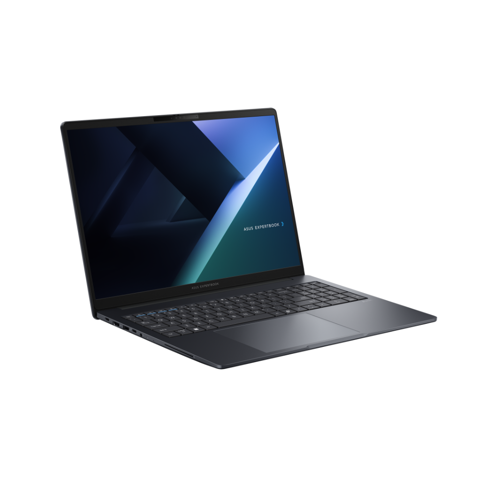 https://doto-public-app-files.s3.us-east-1.amazonaws.com/products/bff/90nx08n1-m01fx0_1_6a7a0f4569f0a.png