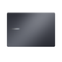 https://doto-public-app-files.s3.us-east-1.amazonaws.com/products/bff/90nx08n1-m01fx0_3_6a7a0f45919fd.png