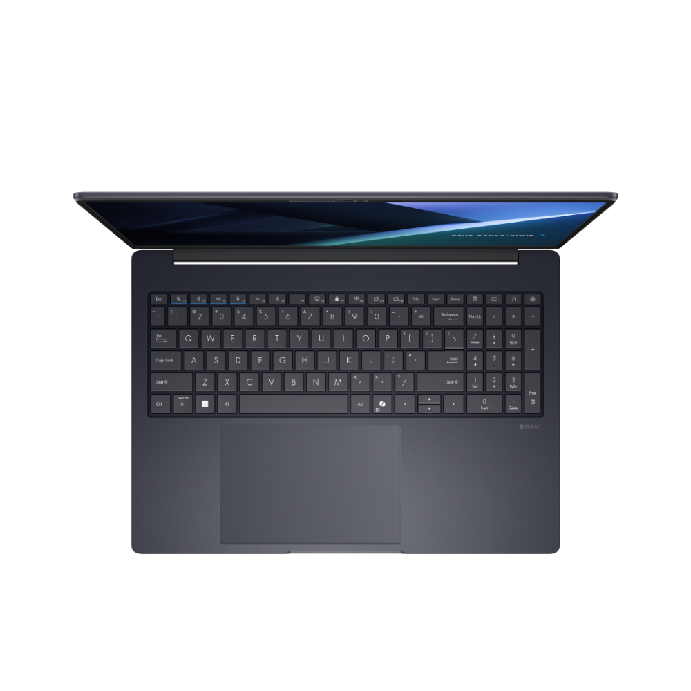 https://doto-public-app-files.s3.us-east-1.amazonaws.com/products/bff/90nx08n1-m01fy0_2_6a7a127276107.png