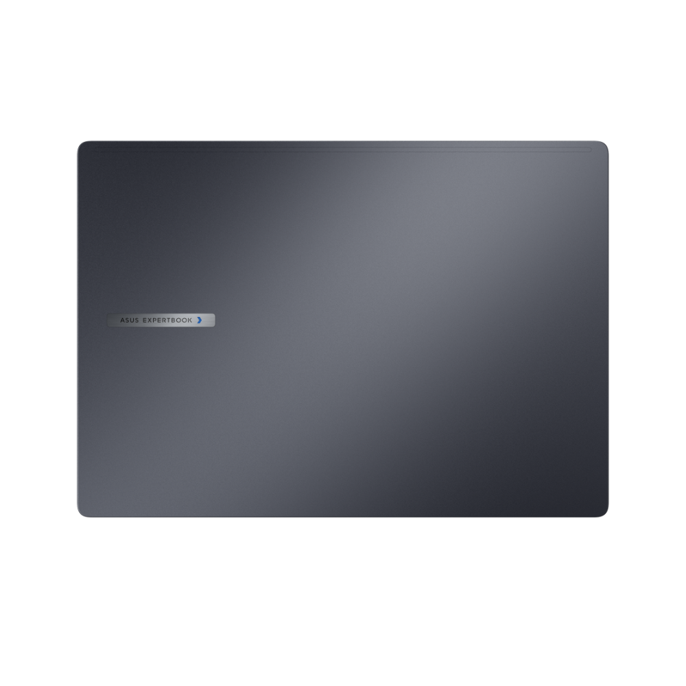 https://doto-public-app-files.s3.us-east-1.amazonaws.com/products/bff/90nx08n1-m01fy0_3_6a7a127289dbb.png