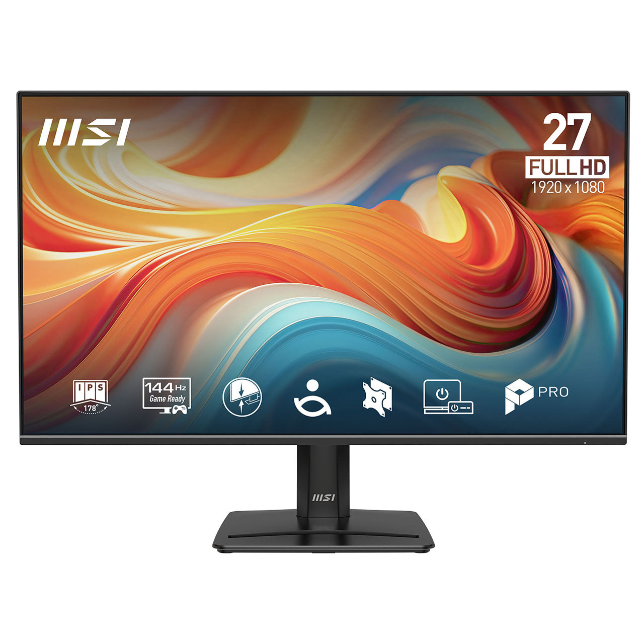 https://pcel1838.vtexassets.com/assets/vtex.catalog-images/products/9171b011-b472-448d-be00-a8f2c7f3a81c-577851___562d2039d9ec471760b3d4df7ba96152.jpg