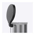 https://doto-public-app-files.s3.us-east-1.amazonaws.com/products/bff/94538-730_2_6a85fdcfc92db.jpg