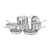 https://doto-public-app-files.s3.us-east-1.amazonaws.com/products/bff/95-11es_0_6aa845c84c6a2.jpg