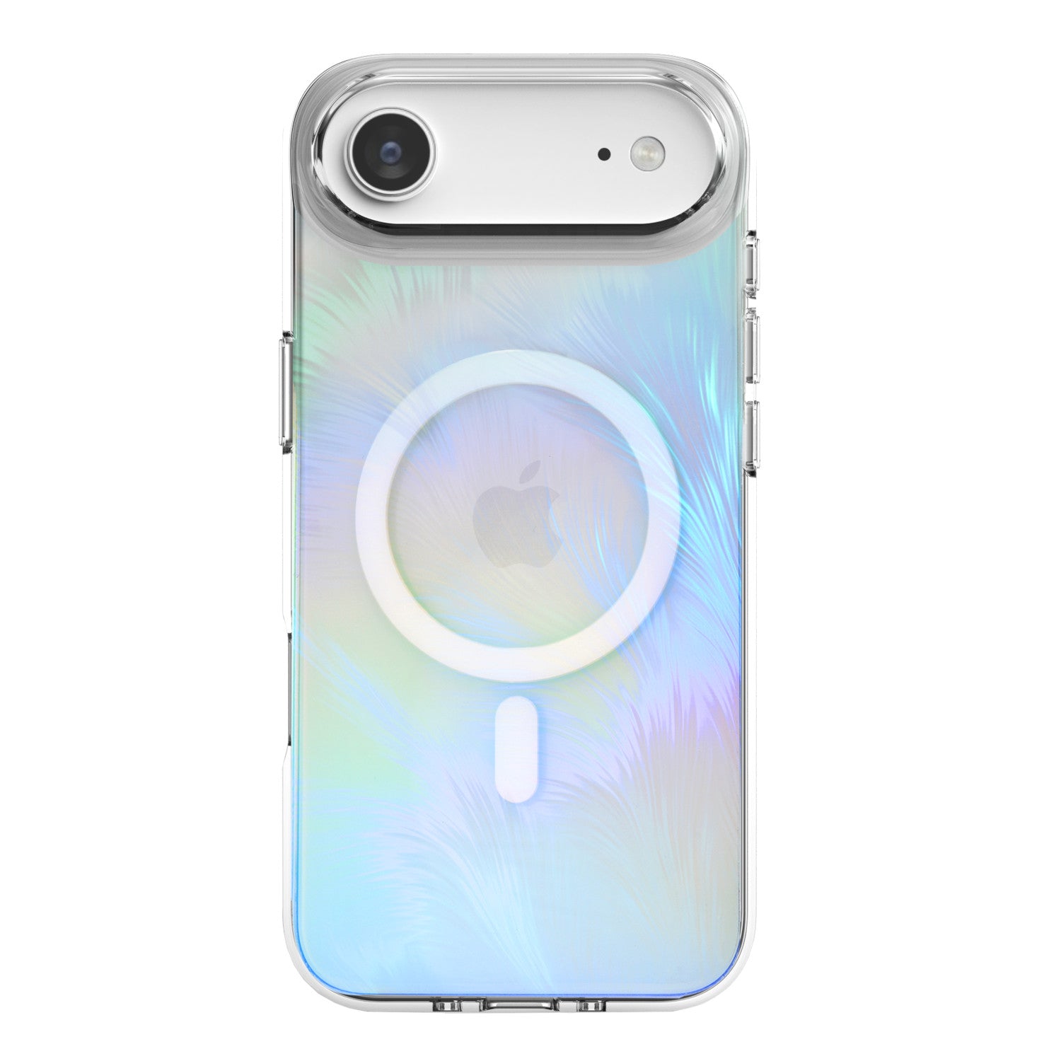 https://jmdistribuidores548.vtexassets.com/assets/vtex.catalog-images/products/97bea259-16e9-4ee0-b29c-7c7a0226908a-810192100941___cea21db59ae1a24829a4ae7b013b110c.jpg