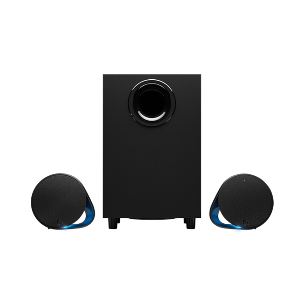 https://doto-public-app-files.s3.us-east-1.amazonaws.com/products/bff/980-001300_0_6a56c116386ab.png