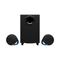 https://doto-public-app-files.s3.us-east-1.amazonaws.com/products/bff/980-001300_0_6a56c116386ab.png