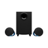 https://doto-public-app-files.s3.us-east-1.amazonaws.com/products/bff/980-001300_0_6a56c116386ab.png