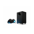 https://doto-public-app-files.s3.us-east-1.amazonaws.com/products/bff/980-001300_1_6a56c11653a33.png