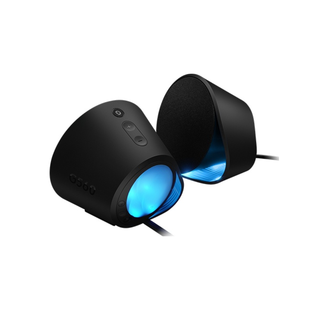 https://doto-public-app-files.s3.us-east-1.amazonaws.com/products/bff/980-001300_2_6a56c1166ba59.png