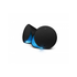 https://doto-public-app-files.s3.us-east-1.amazonaws.com/products/bff/980-001300_3_6a56c1168096f.png