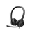 https://doto-public-app-files.s3.us-east-1.amazonaws.com/products/bff/981-000060_0_6a5fde0f853ef.png