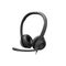 https://doto-public-app-files.s3.us-east-1.amazonaws.com/products/bff/981-000060_0_6a5fde0f853ef.png