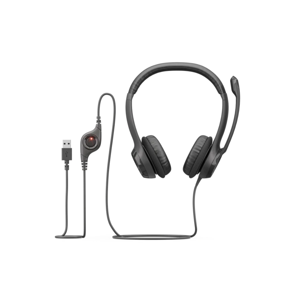 https://doto-public-app-files.s3.us-east-1.amazonaws.com/products/bff/981-000060_1_6a5fde0f96b13.png