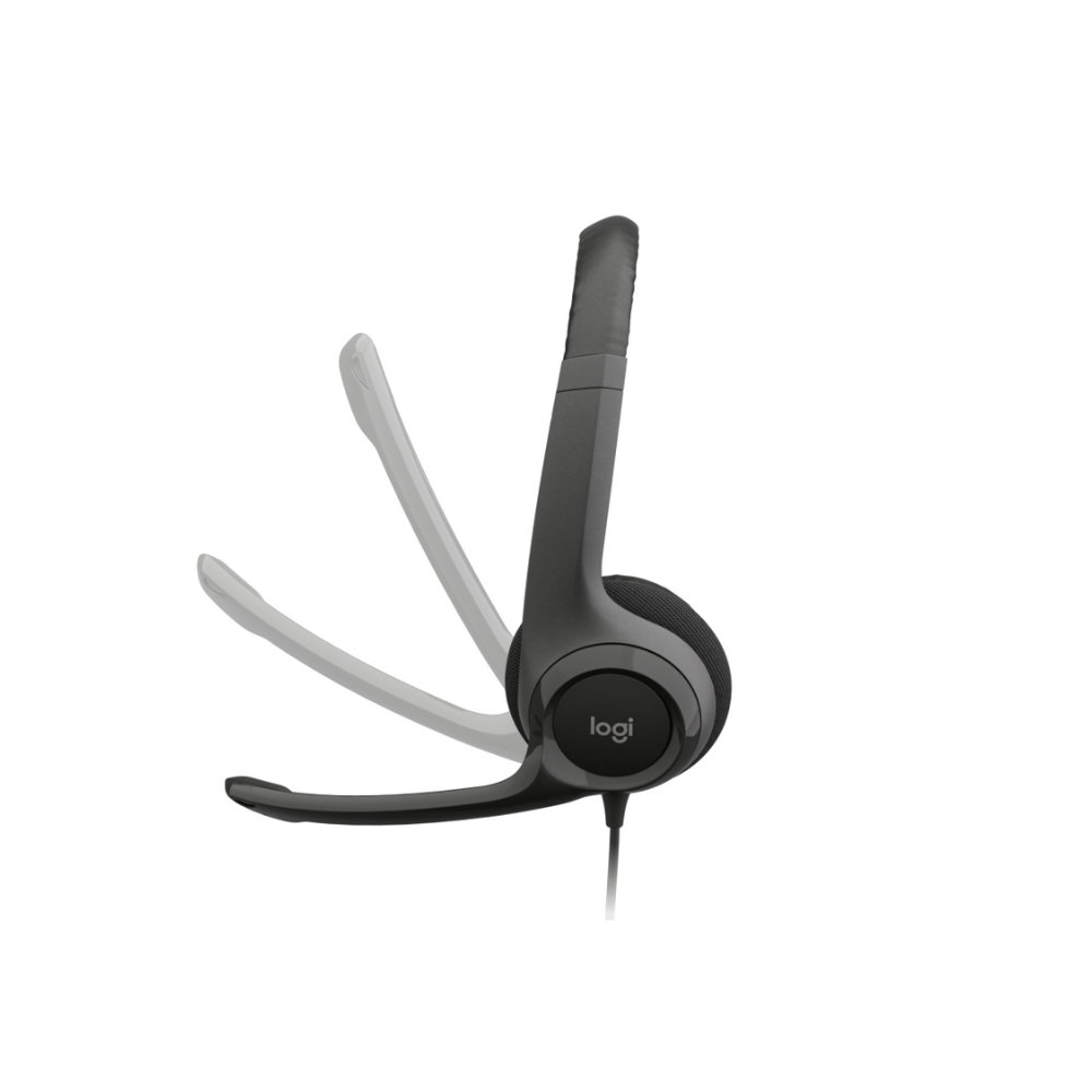 https://doto-public-app-files.s3.us-east-1.amazonaws.com/products/bff/981-000060_2_6a5fde0fad13e.png