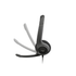 https://doto-public-app-files.s3.us-east-1.amazonaws.com/products/bff/981-000060_2_6a5fde0fad13e.png