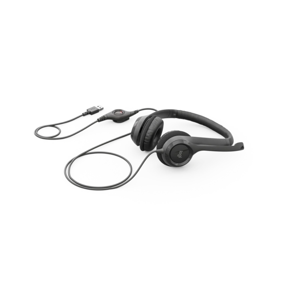 https://doto-public-app-files.s3.us-east-1.amazonaws.com/products/bff/981-000060_3_6a5fde0fbc6ac.png