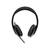 https://doto-public-app-files.s3.us-east-1.amazonaws.com/products/bff/981-000510_0_6a483cffde41c.png