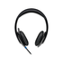https://doto-public-app-files.s3.us-east-1.amazonaws.com/products/bff/981-000510_0_6a483cffde41c.png