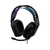 https://doto-public-app-files.s3.us-east-1.amazonaws.com/products/bff/981-000977_0_6a482ca4a37e3.png