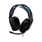 https://doto-public-app-files.s3.us-east-1.amazonaws.com/products/bff/981-000977_0_6a482ca4a37e3.png