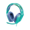 https://doto-public-app-files.s3.us-east-1.amazonaws.com/products/bff/981-001023_0_6a482a407c4e8.png
