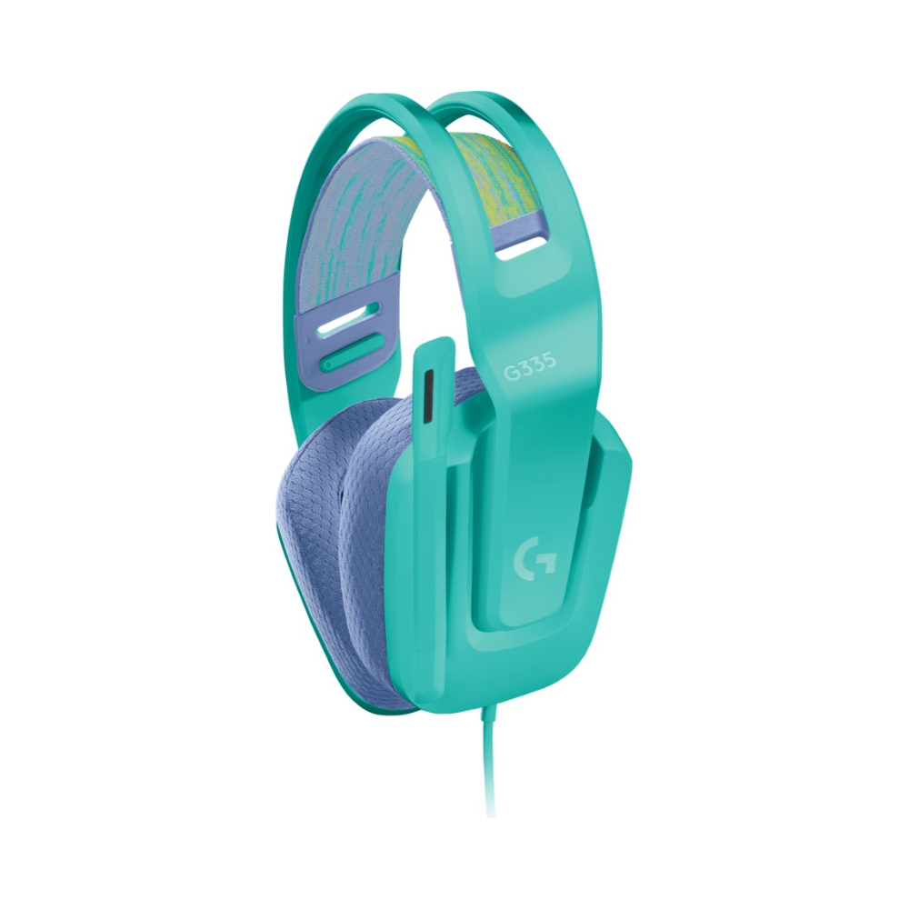 https://doto-public-app-files.s3.us-east-1.amazonaws.com/products/bff/981-001023_1_6a482a409903c.png