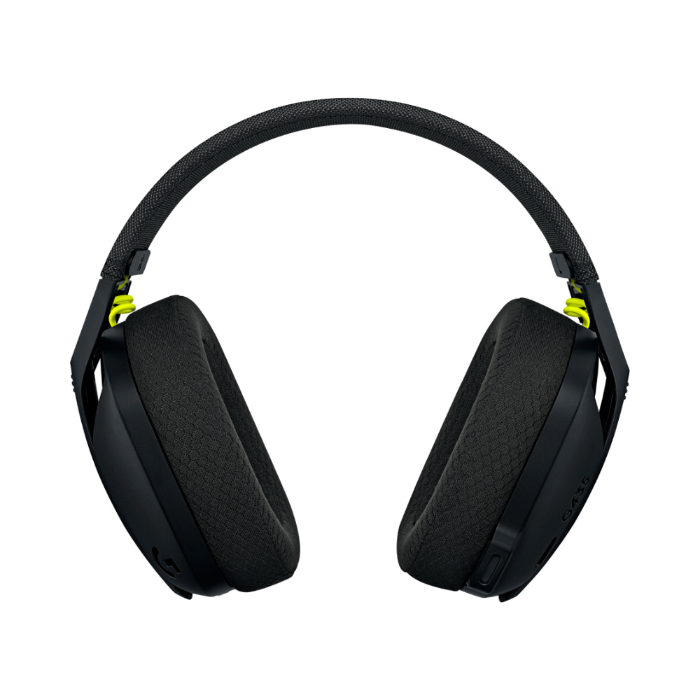 https://doto-public-app-files.s3.us-east-1.amazonaws.com/products/bff/981-001049_0_6a483925dd4d2.png