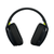 https://doto-public-app-files.s3.us-east-1.amazonaws.com/products/bff/981-001049_0_6a483925dd4d2.png