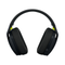 https://doto-public-app-files.s3.us-east-1.amazonaws.com/products/bff/981-001049_0_6a483925dd4d2.png